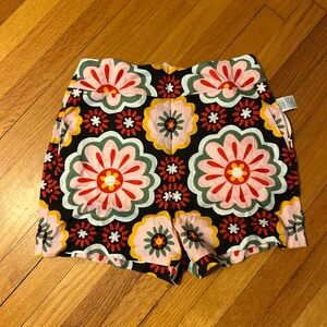 NEW Boden shorts. Size 8